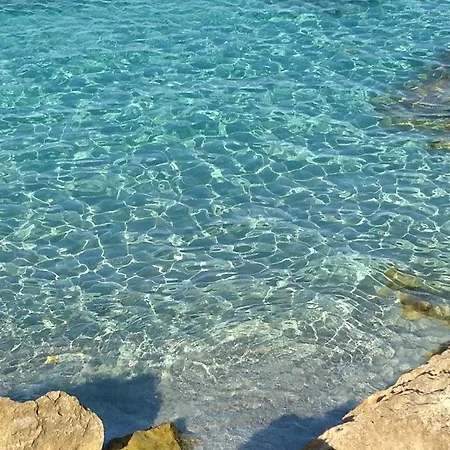San Giovanni Sinis